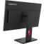 Монитор Lenovo 27" ThinkVision T27-40 (64A5MAR6CB) - фото 6