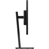 Монитор Lenovo 27" ThinkVision T27-40 (64A5MAR6CB)