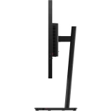 Монитор Lenovo 27" ThinkVision T27-40 (64A5MAR6CB)