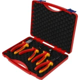 Набор инструментов KNIPEX KN-002015