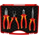 Набор инструментов KNIPEX KN-002015