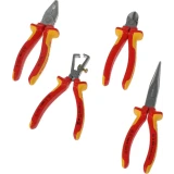 Набор инструментов KNIPEX KN-002015