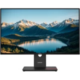Монитор Lenovo 27" ThinkVision T27Q-40 (64A6GCRNCS)