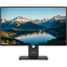 Монитор Lenovo 27" ThinkVision T27Q-40 (64A6GCRNCS)