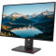 Монитор Lenovo 27" ThinkVision T27Q-40 (64A6GCRNCS) - фото 2