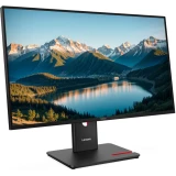 Монитор Lenovo 27" ThinkVision T27Q-40 (64A6GCRNCS)