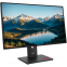 Монитор Lenovo 27" ThinkVision T27Q-40 (64A6GCRNCS) - фото 3