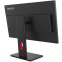 Монитор Lenovo 27" ThinkVision T27Q-40 (64A6GCRNCS) - фото 5