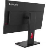 Монитор Lenovo 27" ThinkVision T27Q-40 (64A6GCRNCS)