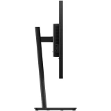 Монитор Lenovo 27" ThinkVision T27Q-40 (64A6GCRNCS)