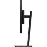 Монитор Lenovo 27" ThinkVision T27Q-40 (64A6GCRNCS)