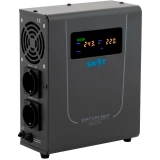 ИБП Бастион SKAT-UPS 800T (4502)