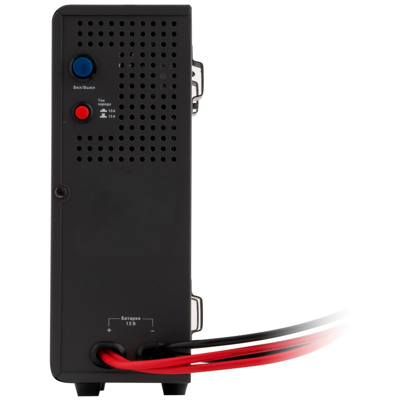 ИБП Бастион SKAT-UPS 800T - 4502 - фото 4