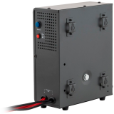 ИБП Бастион SKAT-UPS 800T (4502)