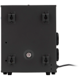 ИБП Бастион SKAT-UPS 800T (4502)