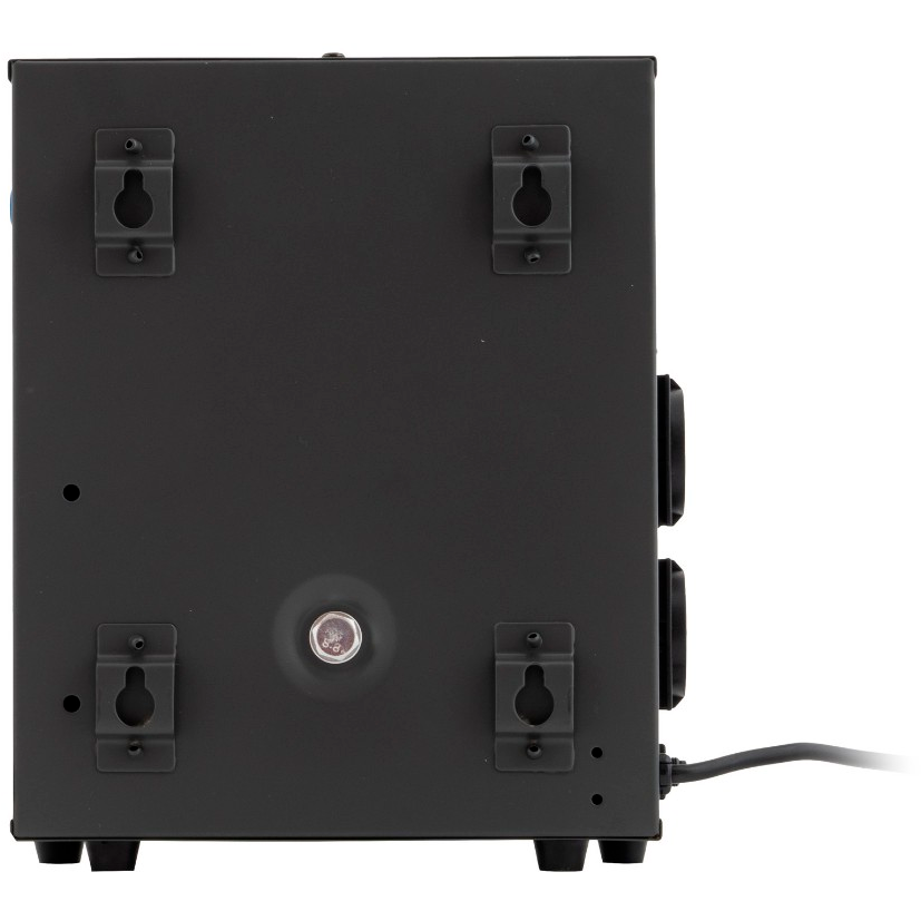 ИБП Бастион SKAT-UPS 800T - 4502 - фото 6