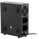 ИБП Бастион SKAT-UPS 800T (4502)