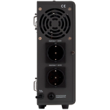 ИБП Бастион SKAT-UPS 800T (4502)