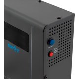ИБП Бастион SKAT-UPS 800T (4502)