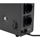 ИБП Бастион SKAT-UPS 800T (4502)