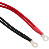 ИБП Бастион SKAT-UPS 800T (4502)