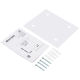 ИБП Бастион SKAT-UPS 800T (4502)