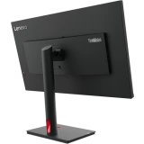 Монитор Lenovo 32" ThinkVision T32P-30 (63D2GAS1CB)