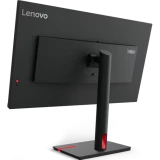 Монитор Lenovo 32" ThinkVision T32P-30 (63D2GAS1CB)