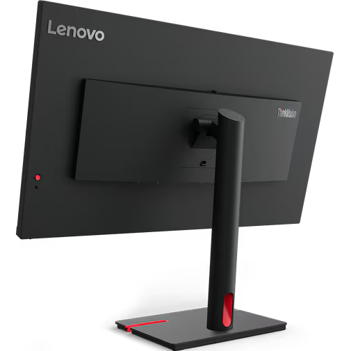 Монитор Lenovo 32" ThinkVision T32P-30 (63D2GAS1CB) - фото 6