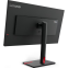Монитор Lenovo 32" ThinkVision T32P-30 (63D2GAS1CB) - фото 6