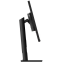 Монитор Lenovo 32" ThinkVision T32P-30 (63D2GAS1CB) - фото 7