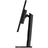 Монитор Lenovo 32" ThinkVision T32P-30 (63D2GAS1CB)