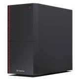 Настольный компьютер Гравитон Д51И (116813) (Д51И116813)