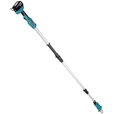 Высоторез Makita DUA200RF01