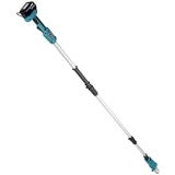 Высоторез Makita DUA200RF01