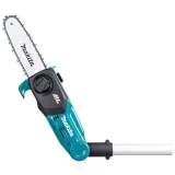 Высоторез Makita DUA200RF01