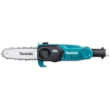 Высоторез Makita DUA200RF01