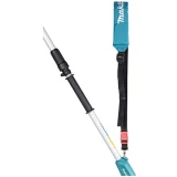 Высоторез Makita DUA200RF01