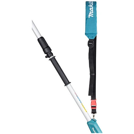 Высоторез Makita DUA200RF01 - фото 5