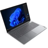 Ноутбук Lenovo V15 G5 IRL Luna Grey (83HF00E6IG)