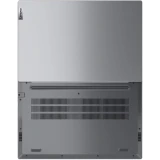 Ноутбук Lenovo V15 G5 IRL Luna Grey (83HF00E6IG)