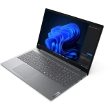 Ноутбук Lenovo V15 G5 IRL Luna Grey (83HF00E6IG)