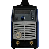 Сварочный аппарат Aurora SPEEDWAY 160 (16335)