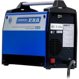 Сварочный аппарат Aurora SPEEDWAY 160 (16335)