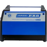 Сварочный аппарат Aurora SPEEDWAY 160 (16335)