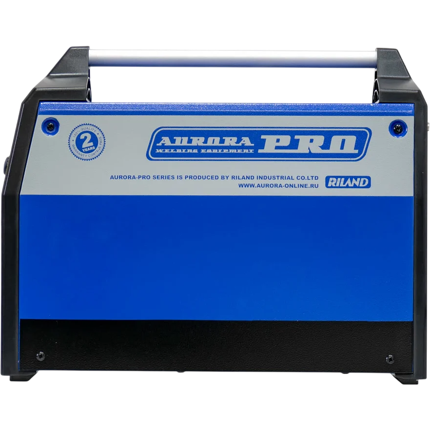 Сварочный аппарат Aurora SPEEDWAY 160 - 16335 - фото 7