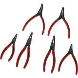 Набор инструментов KNIPEX KN-002001V02