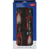 Набор инструментов KNIPEX KN-002001V02