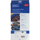 Набор инструментов KNIPEX KN-002001V02