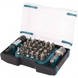 Набор бит Makita D-65084